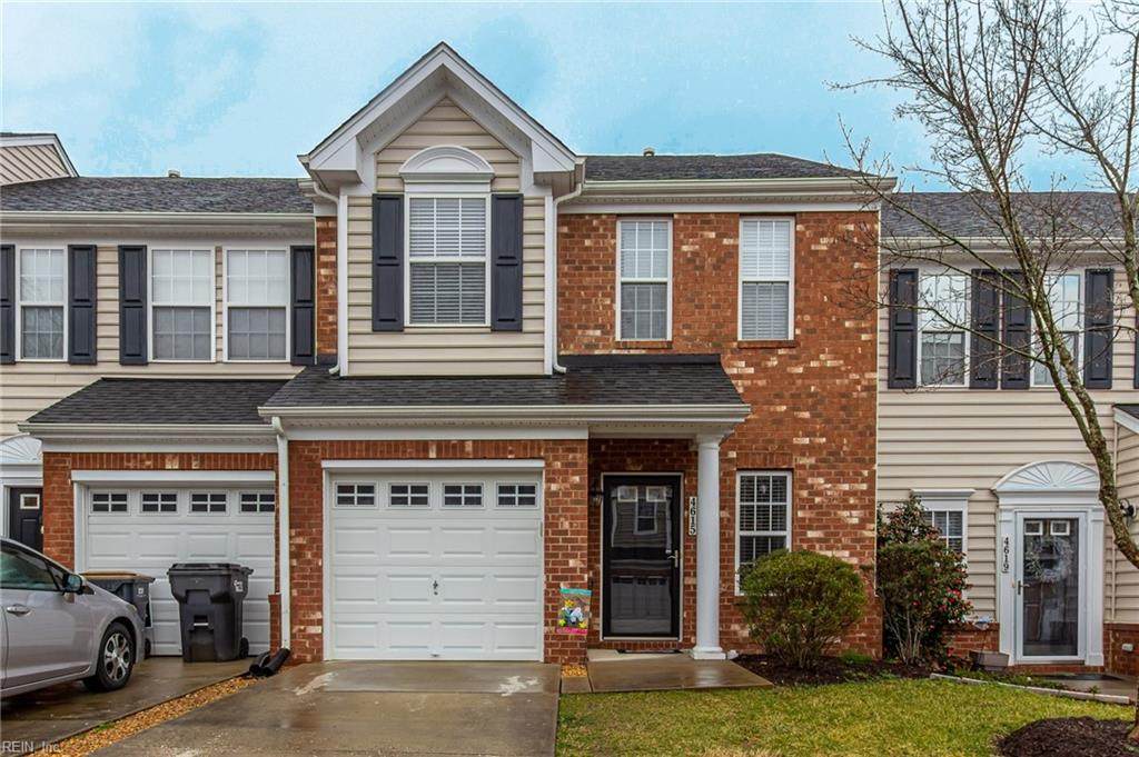 4615 Noland Blvd - Photo 1