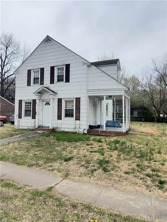 88 Afton Pw - Photo 1