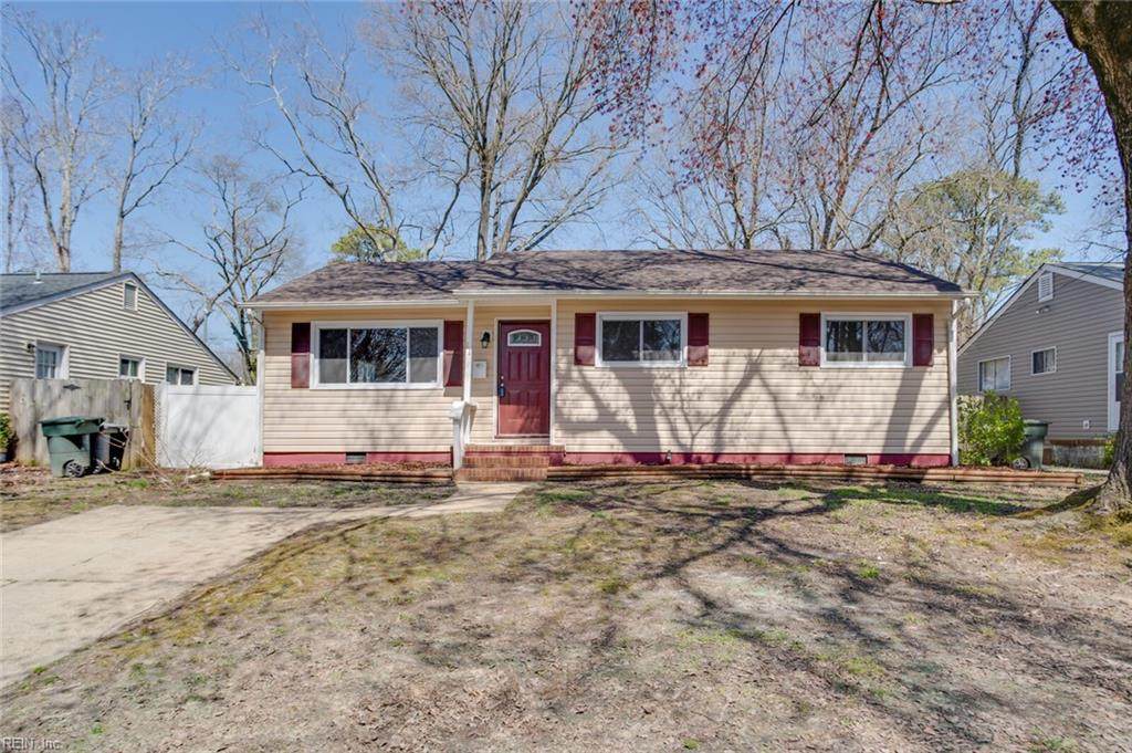 11 Kingslee Ln - Photo 1