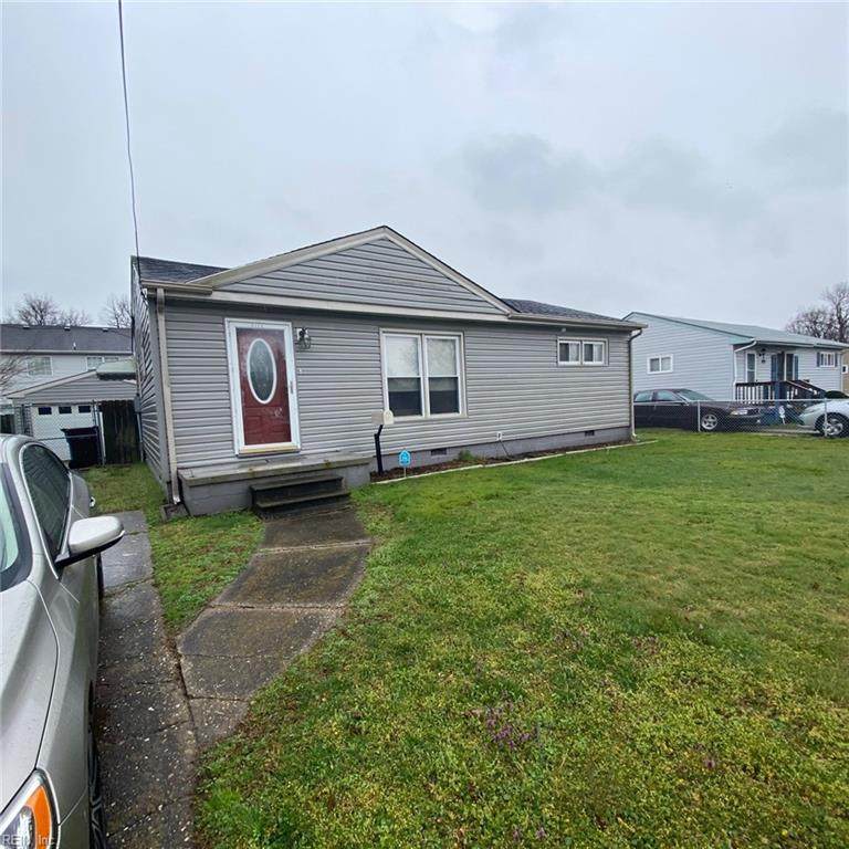 3122 Joseph Ave - Photo 1