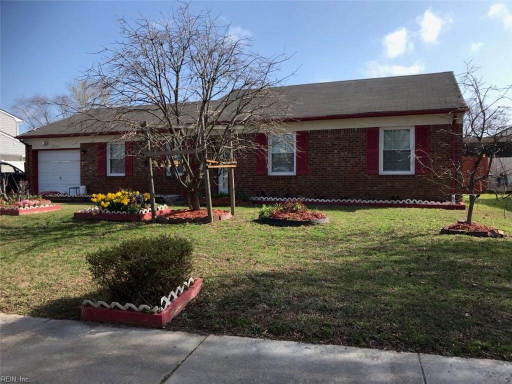 2065 Susan Lee Ln - Photo 1