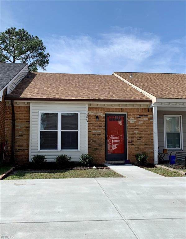 1325 Pershing Ct - Photo 1