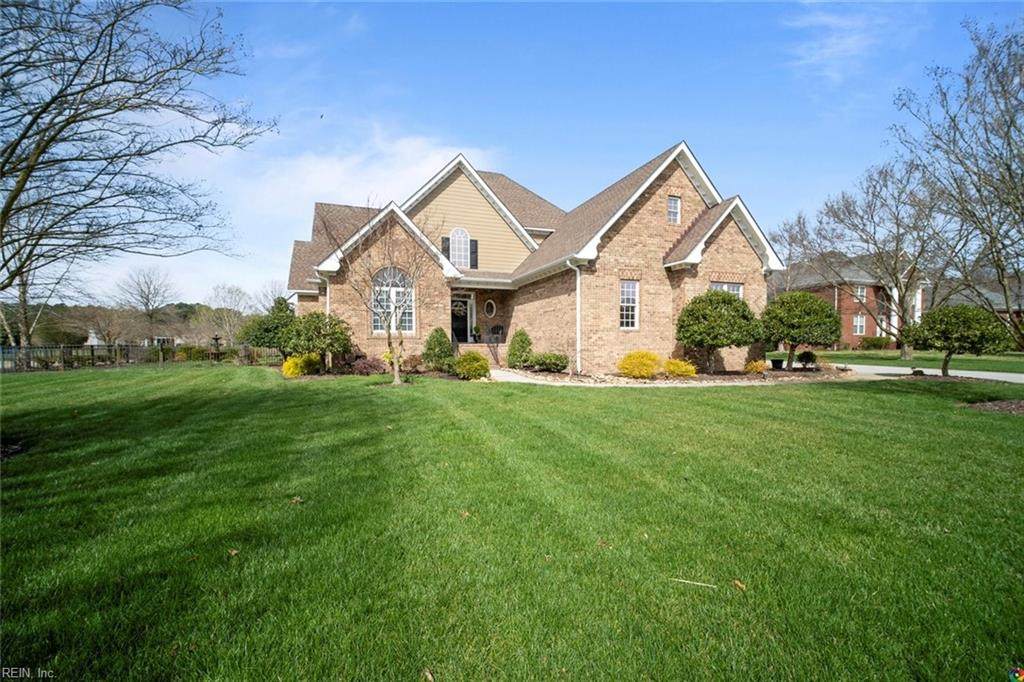 1616 Water View Cir - Photo 1