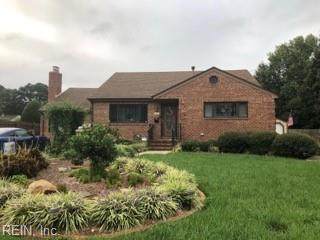 5617 Pontiac Rd - Photo 1