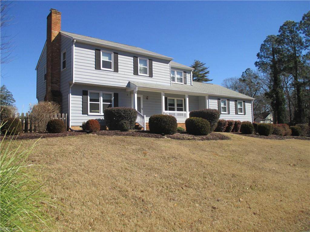 128 Racine Dr - Photo 1