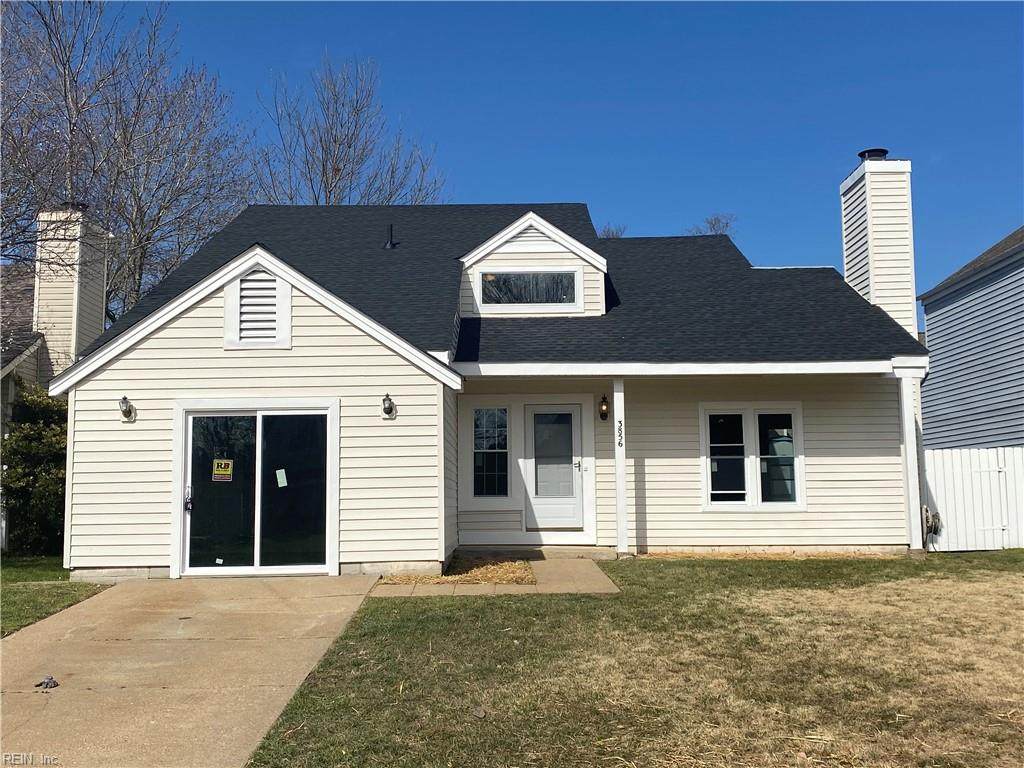 3856 Meadowbrook Ct - Photo 1