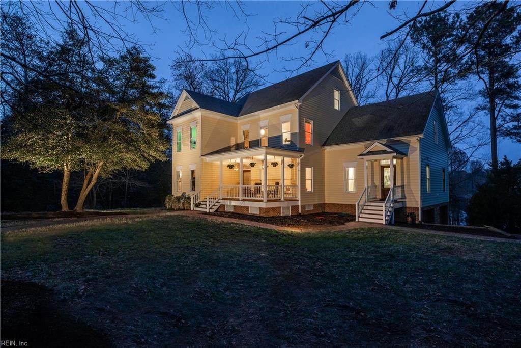 98 Shellbank Dr - Photo 1