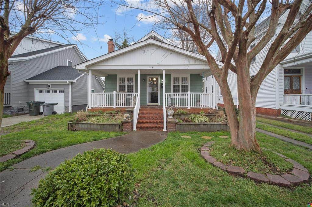 114 Curry St - Photo 1