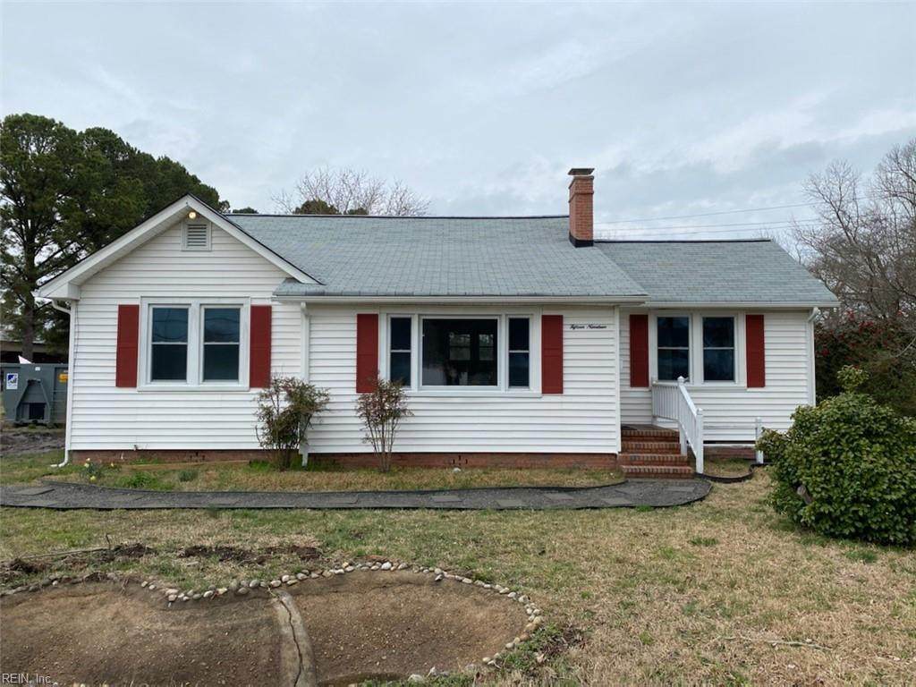 1519 Todds Ln - Photo 1
