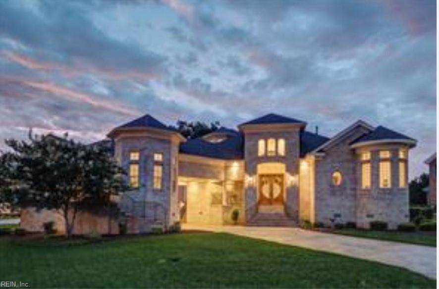 5106 Clipper Cove Ln - Photo 1