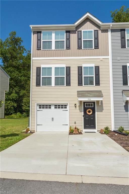 906 Lakeview Cv - Photo 1