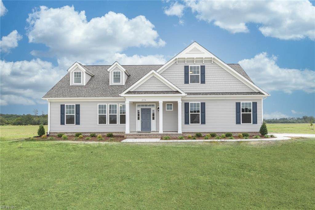 108 Gibbs Rd - Photo 1