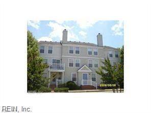 538 South St - Photo 1