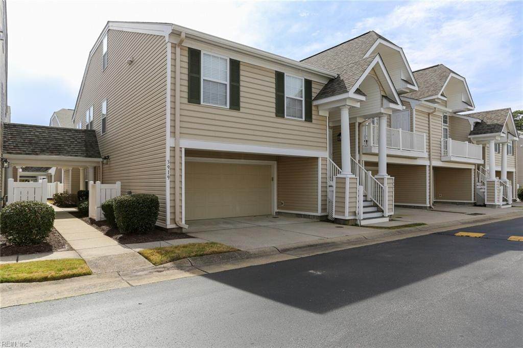 3919 Filbert Way - Photo 1