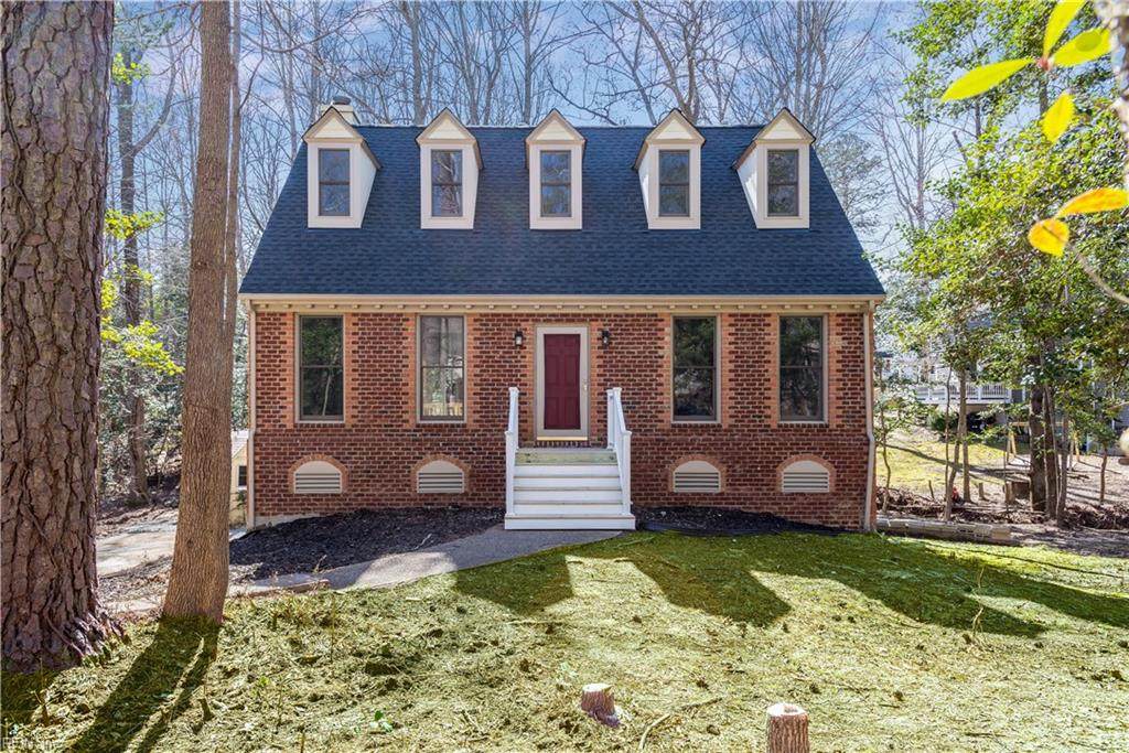 102 Sharps Rd - Photo 1
