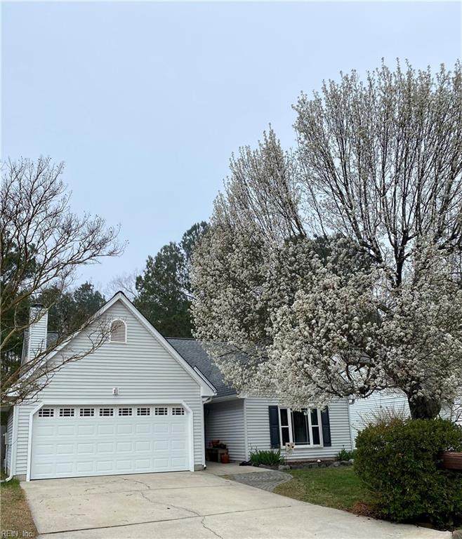 1833 Eastborne Dr - Photo 1