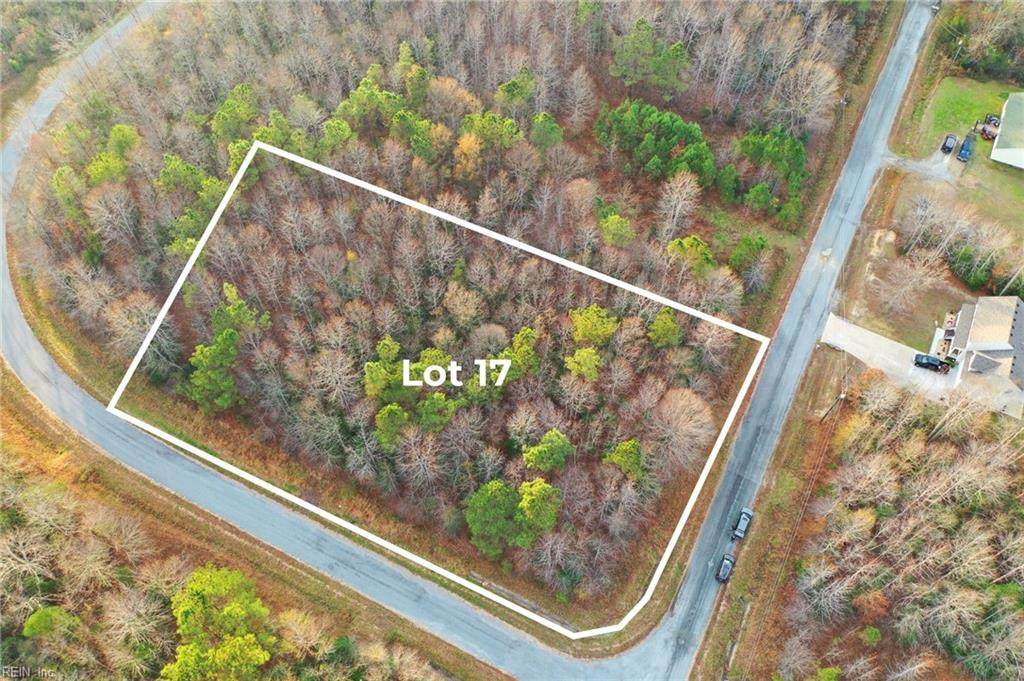 Lot 17 Creekside Ln - Photo 1