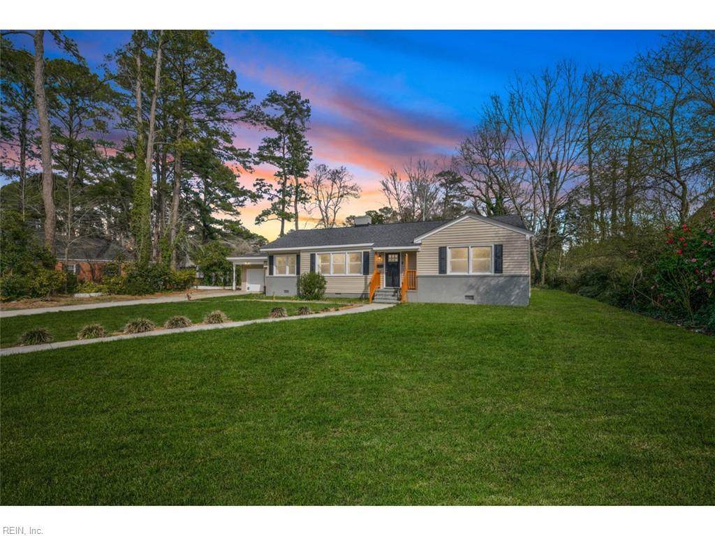 420 Broad St - Photo 1
