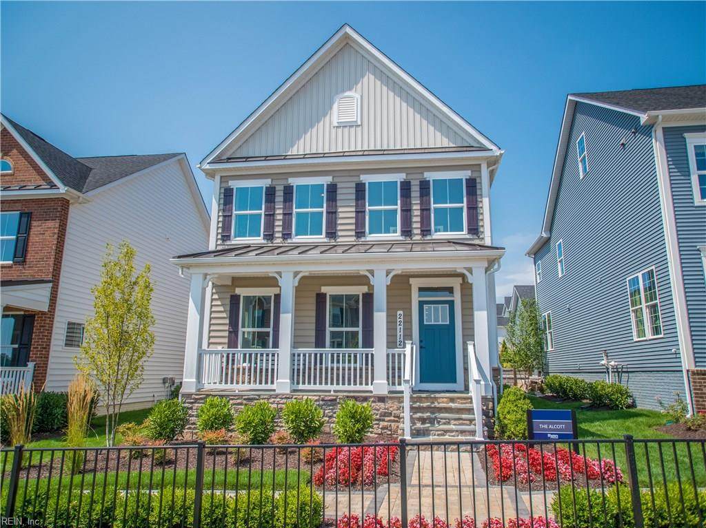 311 Vinca Ct - Photo 1