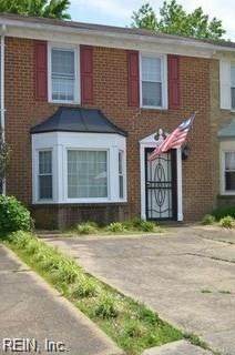 4647 Merrimac Ln - Photo 1