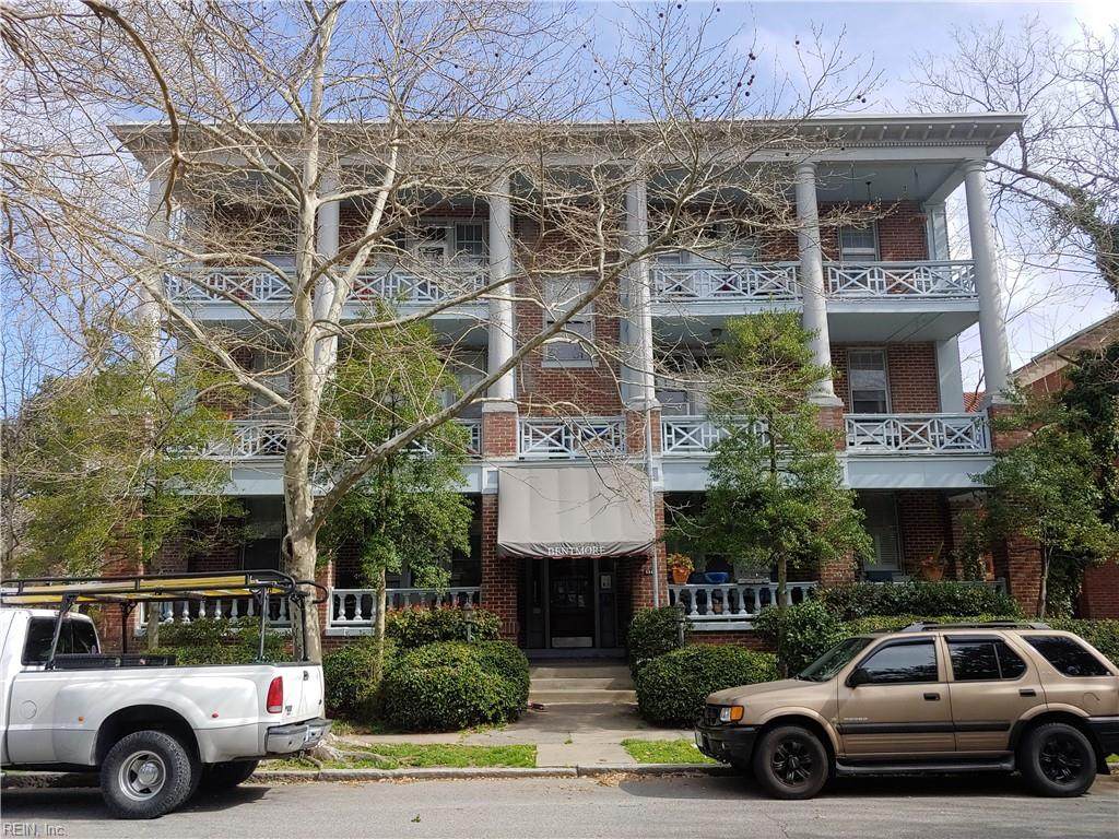 524 Graydon Ave - Photo 1