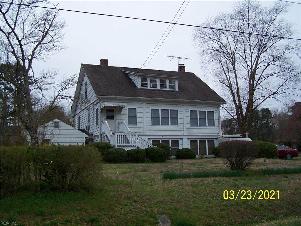 30416 Maple Ave - Photo 1