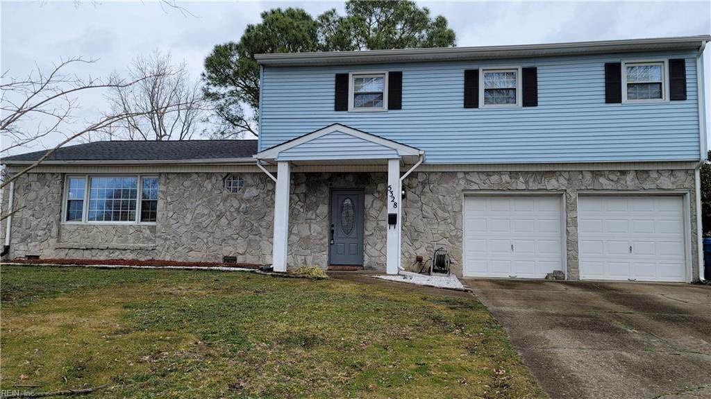 5328 Thornbury Ln - Photo 1