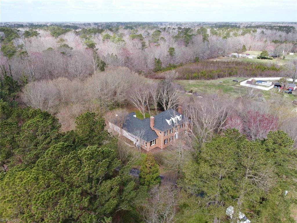 780 Shillelagh Rd - Photo 1