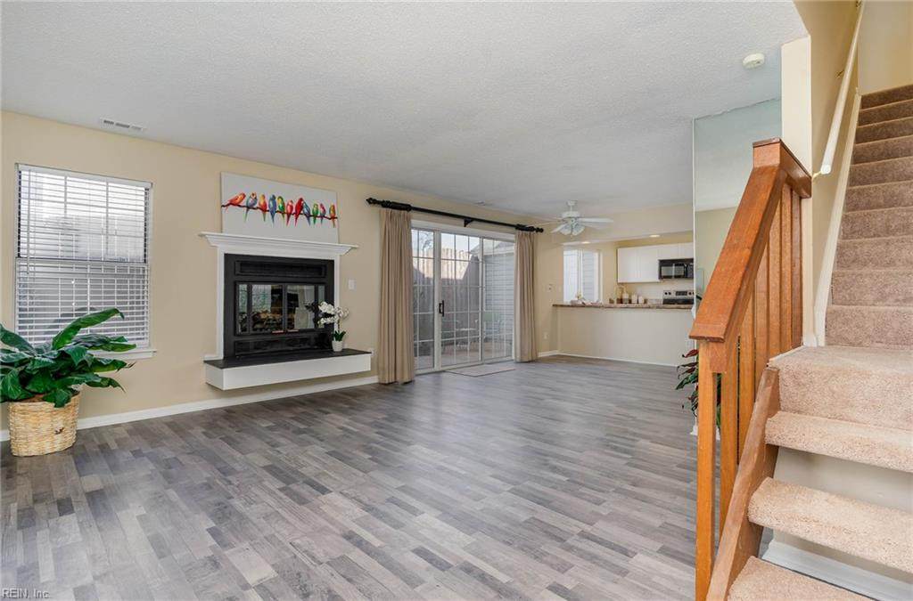 3430 Marabou Ln - Photo 1