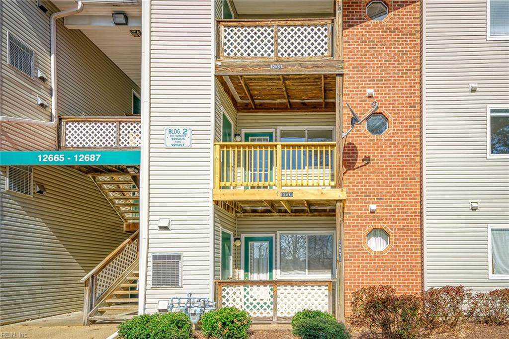 12679 Daybreak Cir - Photo 1