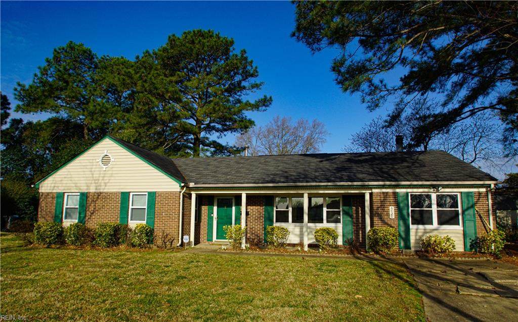 4420 Drury Cir - Photo 1