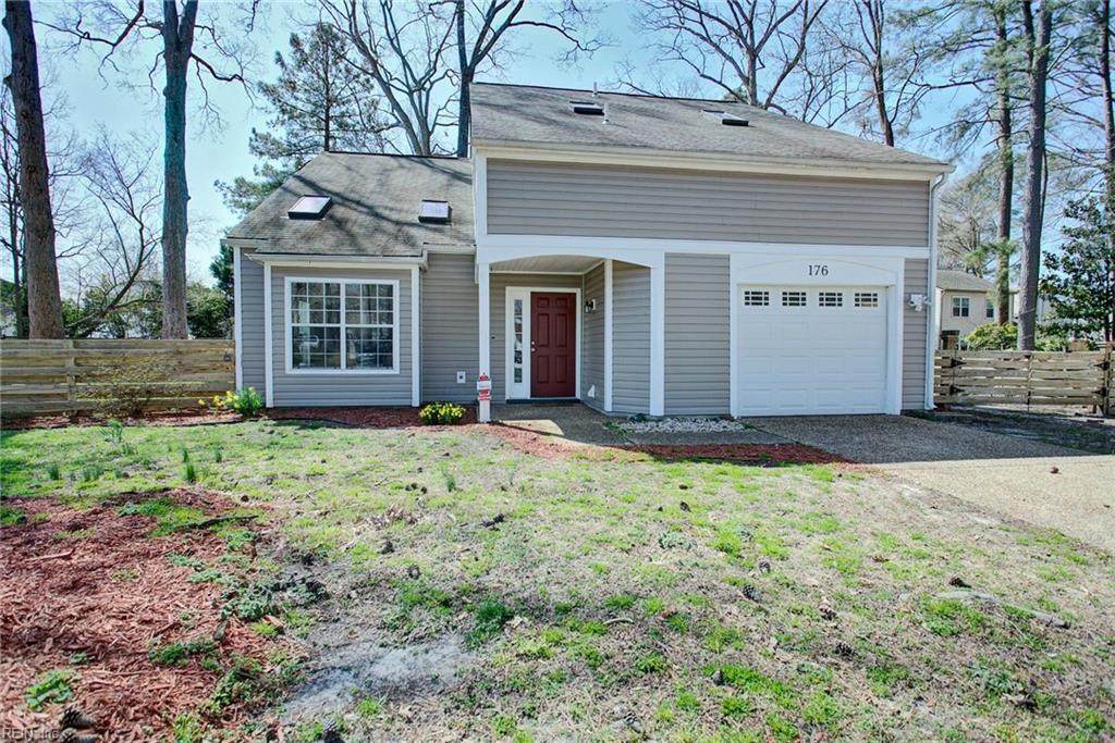 176 Abbey Ct - Photo 1