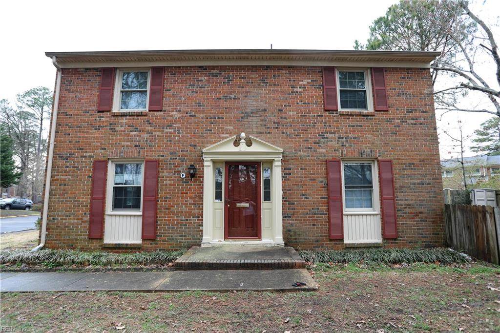 341 Advocate Ct - Photo 1