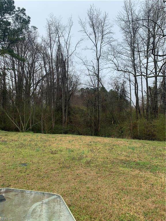 1808 Head Of River Rd - Photo 1