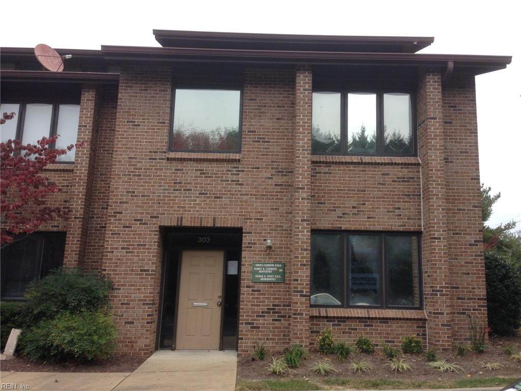 7151 Richmond Rd - Photo 1