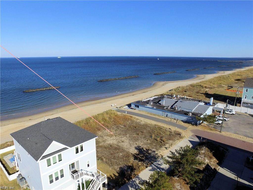 4042 Ocean View (& 4044) Ave - Photo 1