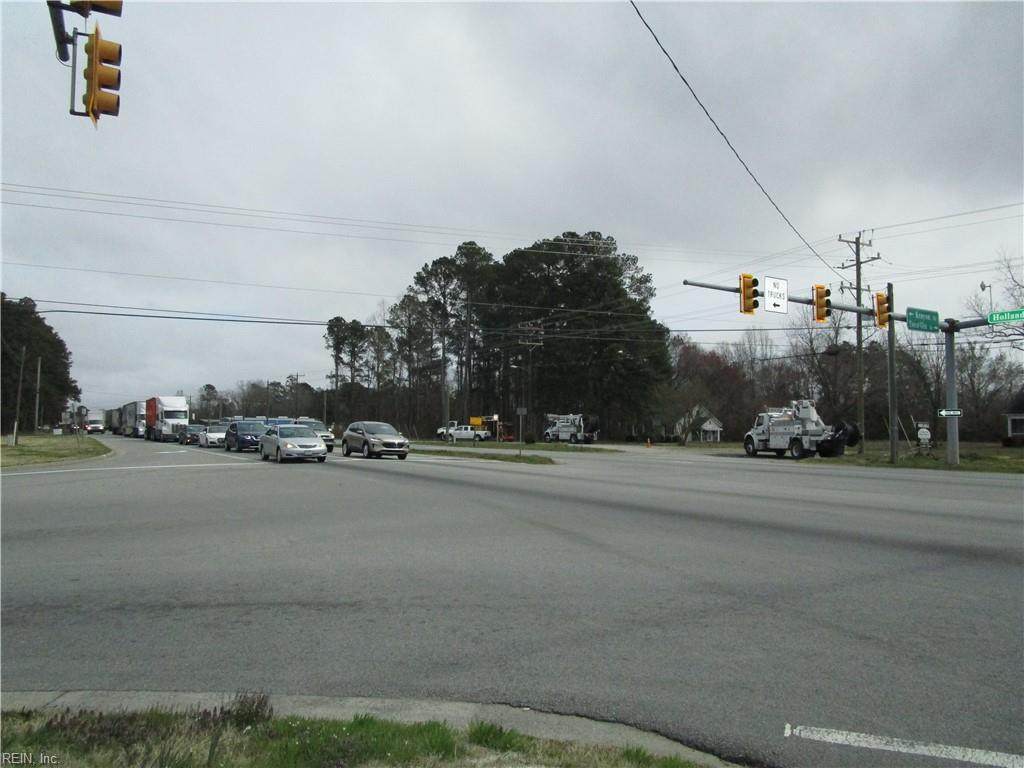 2000 Holland Rd - Photo 1
