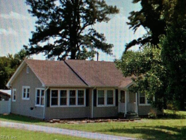 5713 Holland Rd - Photo 1