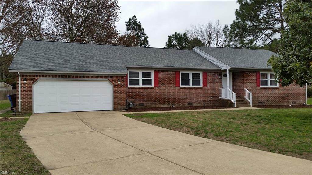 505 Westfield Ct - Photo 1