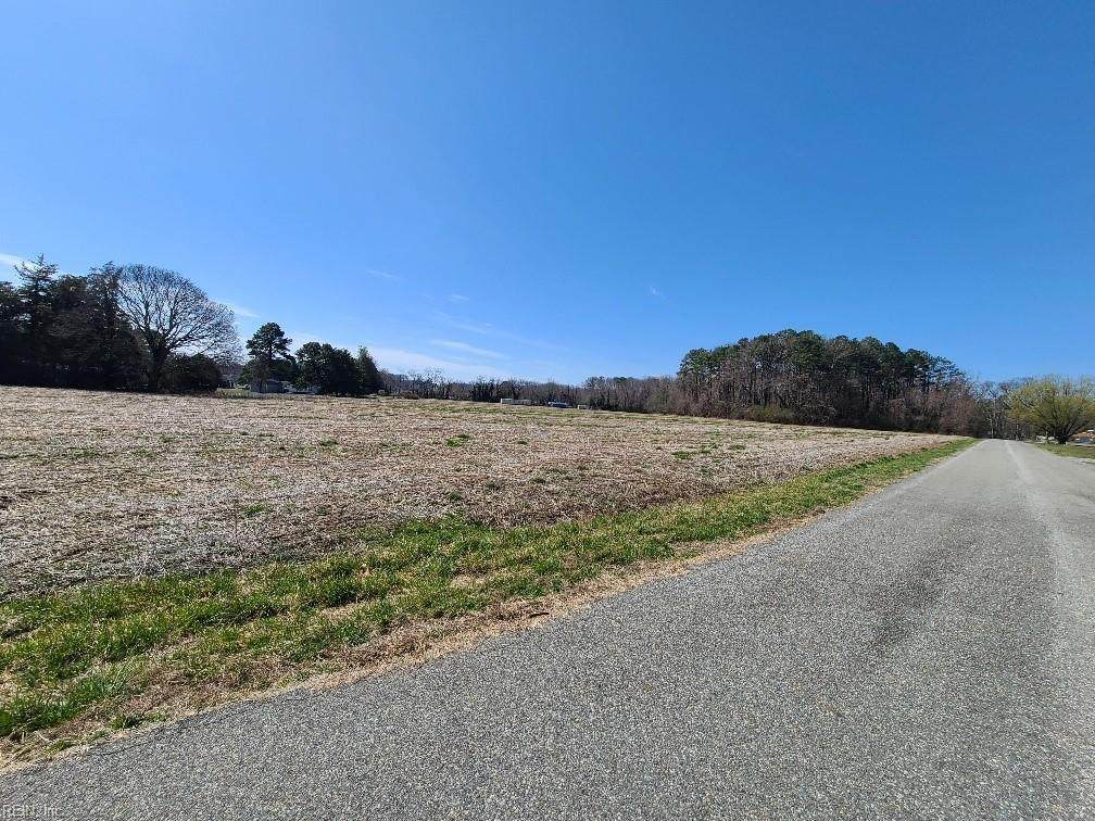 1.64AC Plantation Rd - Photo 1