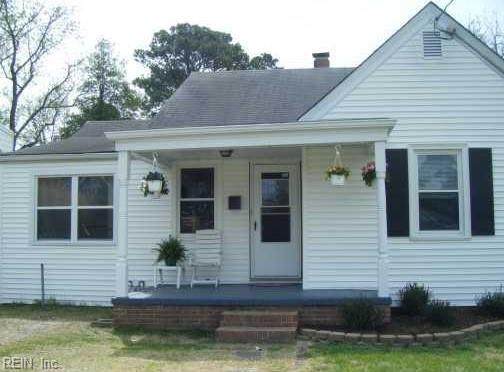 805 Norman Ave - Photo 1