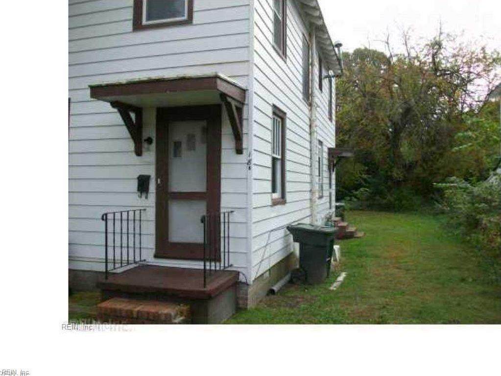 118 Frissell St - Photo 1