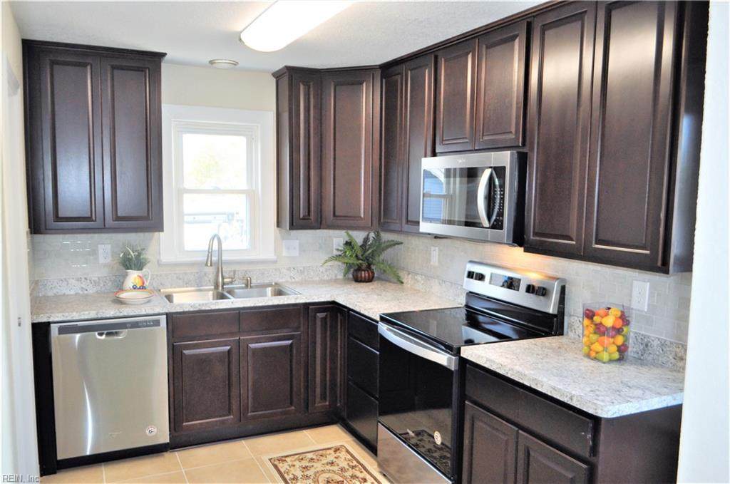 2416 Shafer St - Photo 1