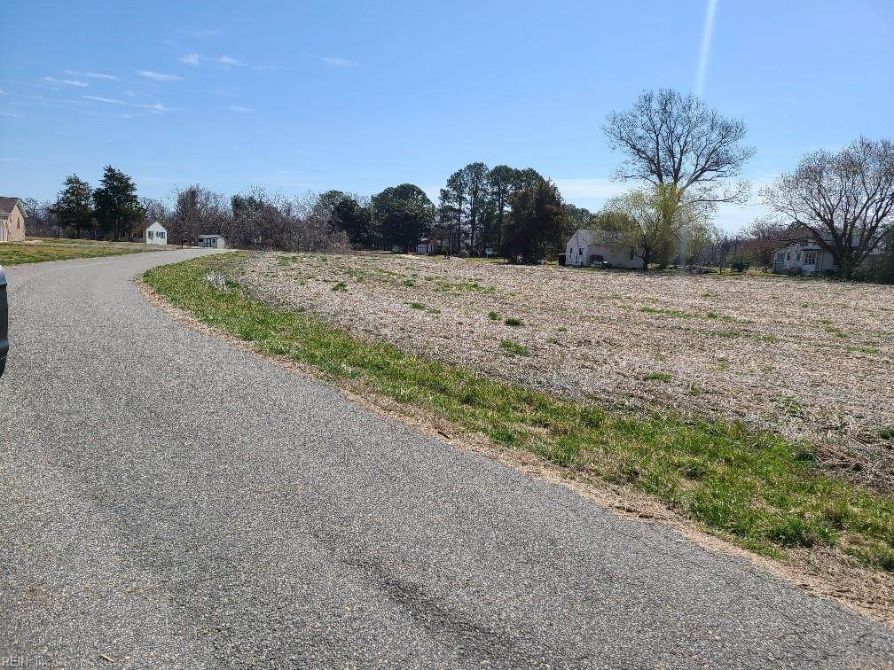 1.31AC Plantation Rd - Photo 1