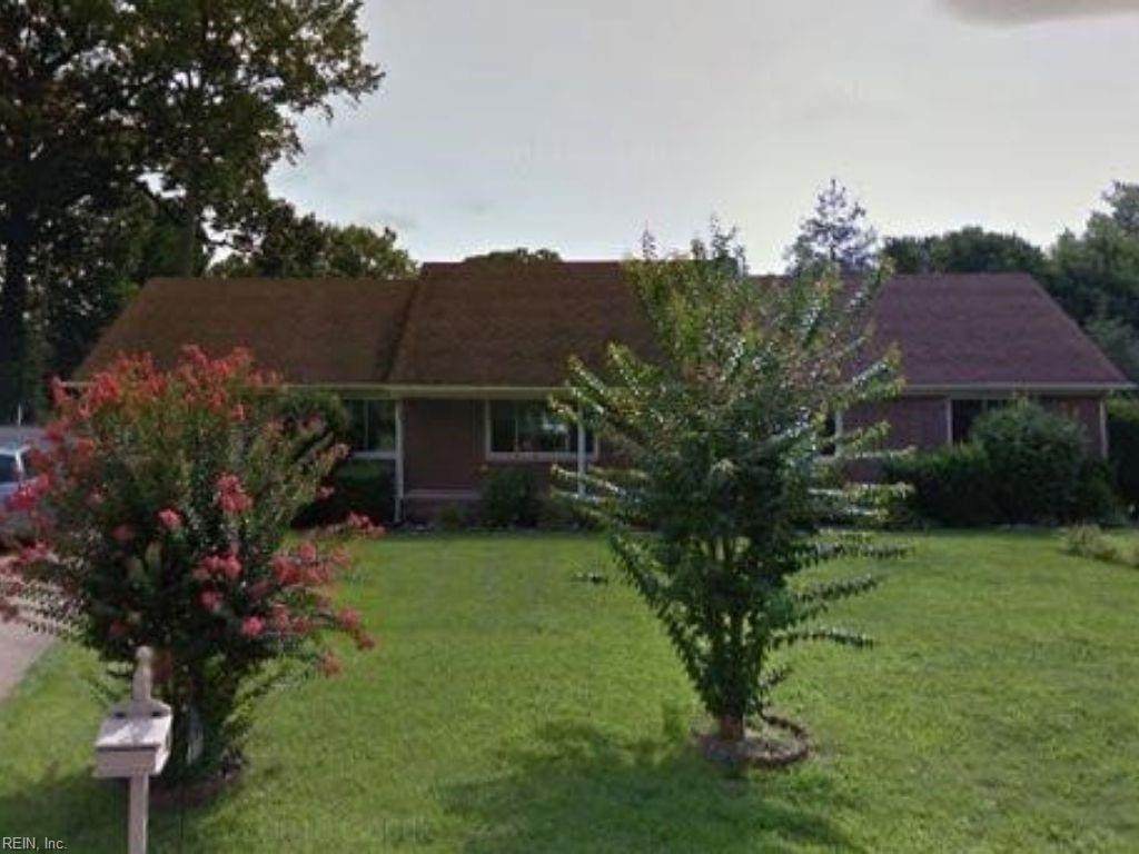 420 Redbrick Dr - Photo 1
