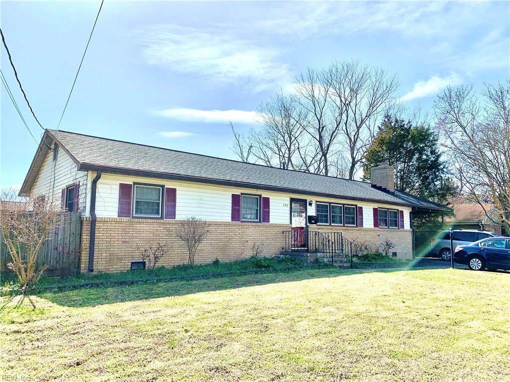 113 Raymond Dr - Photo 1