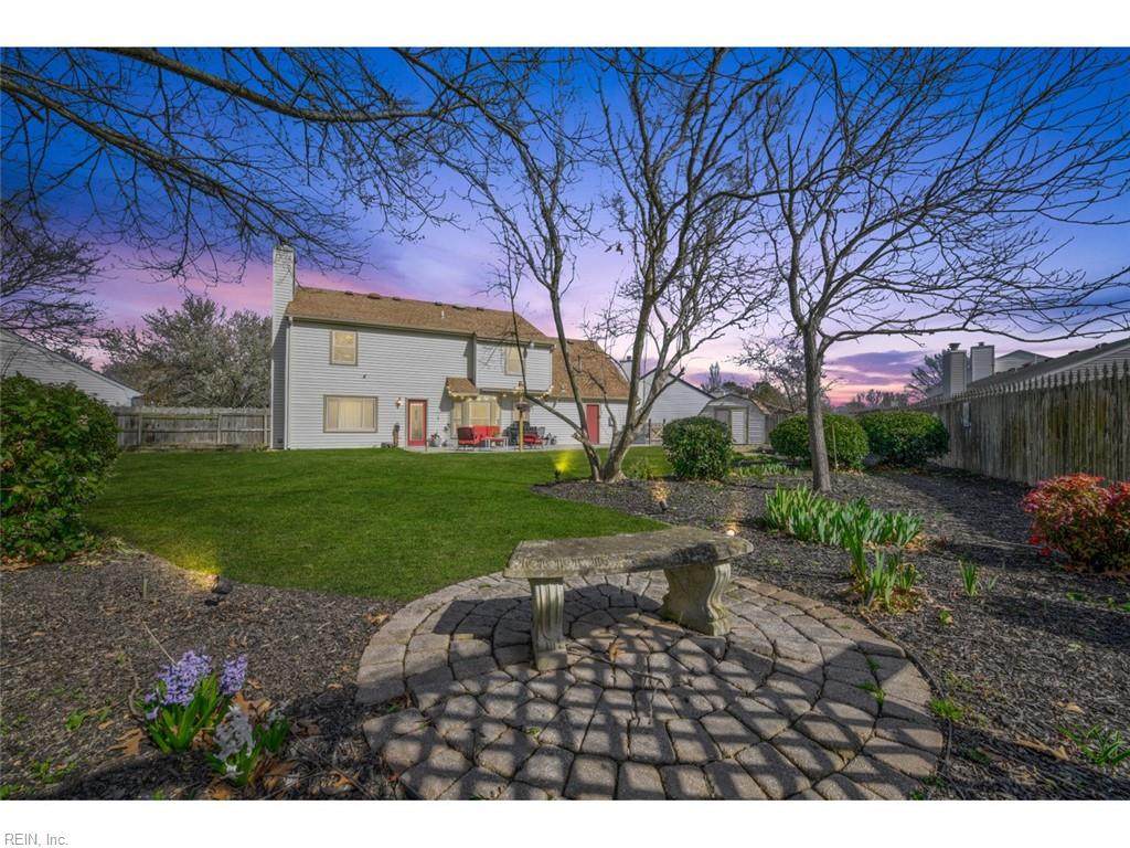 2512 Brigstock Ct - Photo 1