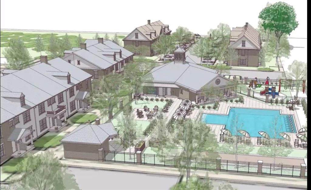 105 Culver Cliff Cmn - Photo 1