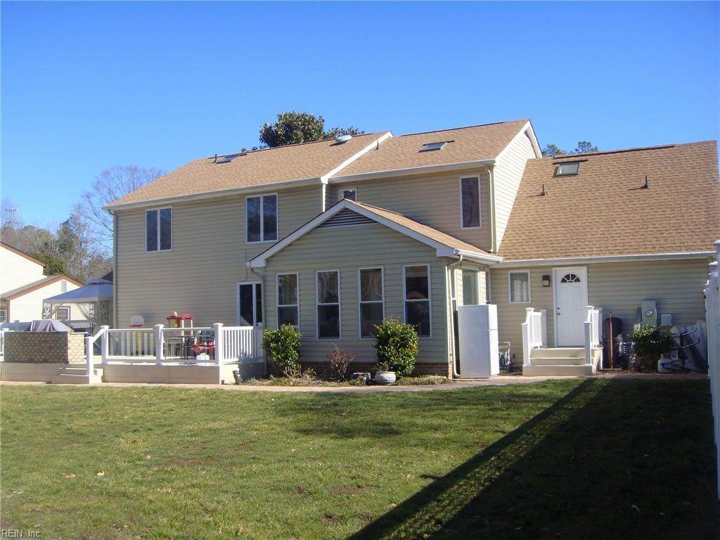1 Kenilworth Dr - Photo 1