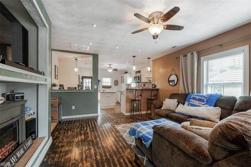 339 Goodman St - Photo 1